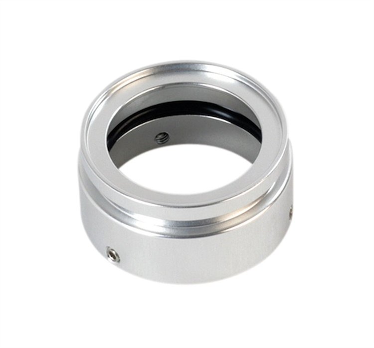 BOV VBAND TO 38MM ADAPTE