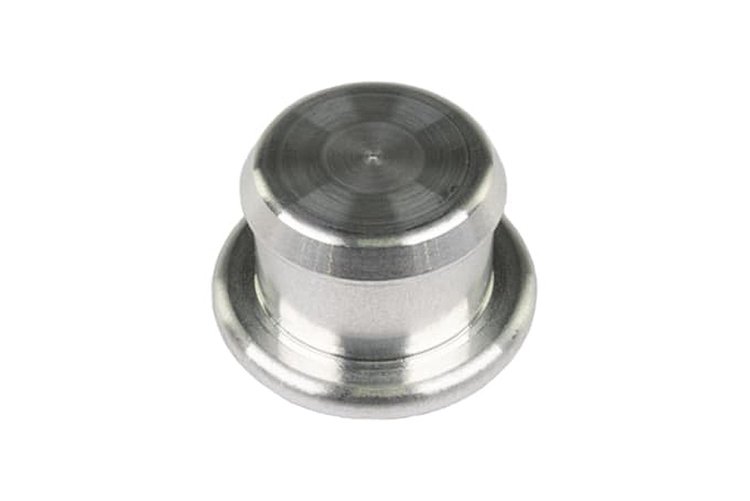 Hose Blanking Plug 25mm Hose