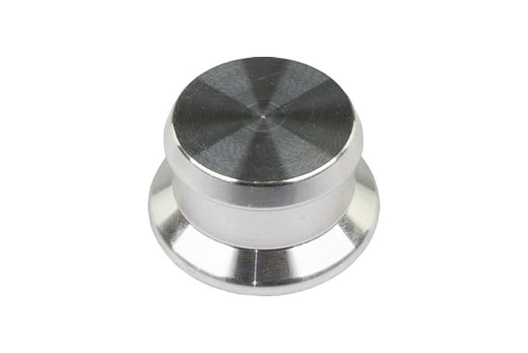Hose Blanking Plug 29mm Hose