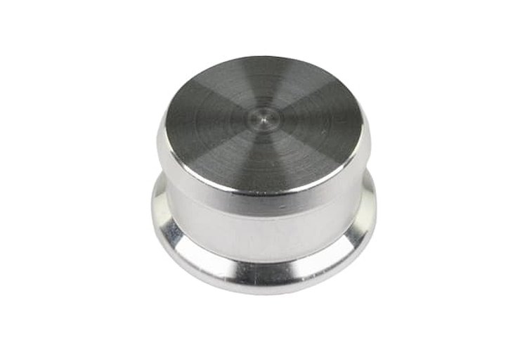 Hose Blanking Plug 32mm Hose