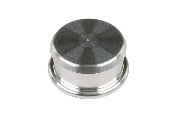 Hose Blanking Plug 38mm Hose