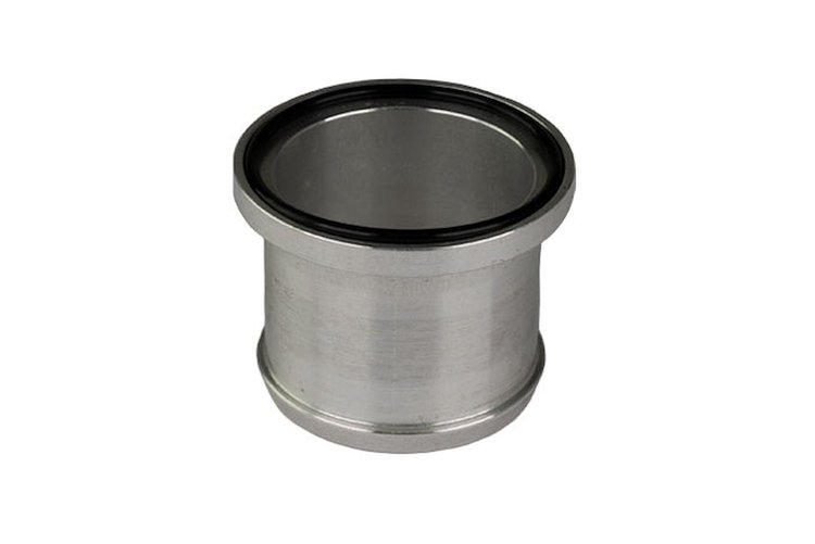Blow-Off Valve Hose Adapter 38mm