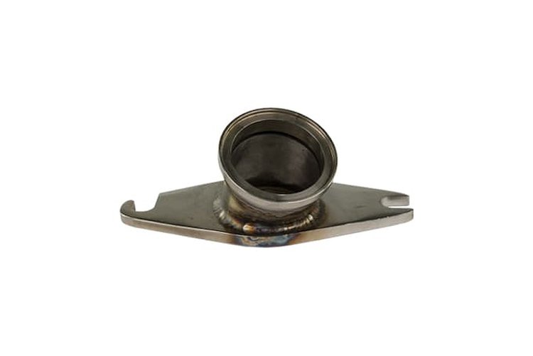 BOV FRST 2.0L ADAPTER SYS