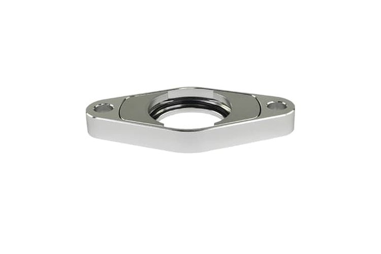 BOV NISSAN FLANGE ADAPTER