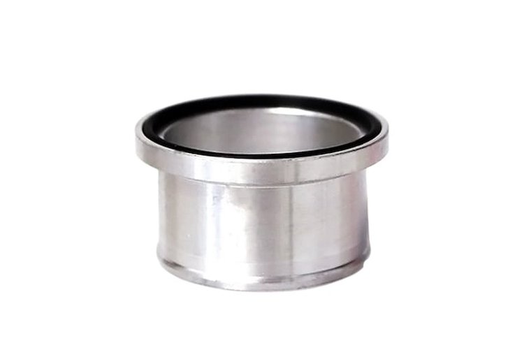 BOV 38MM WA/HO ALLOY