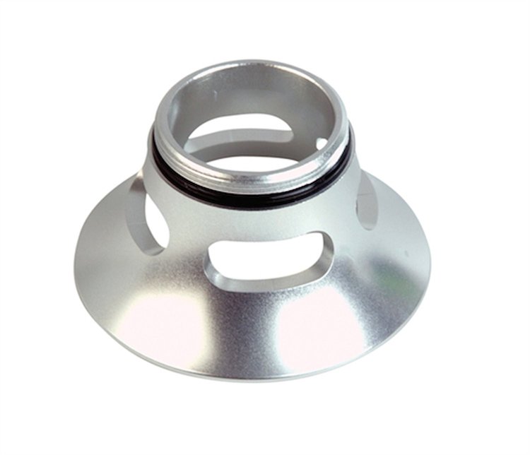 BOV 60MM TRUMPET REPLACE