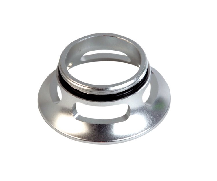 BOV 50MM TRUMPET REPLACE