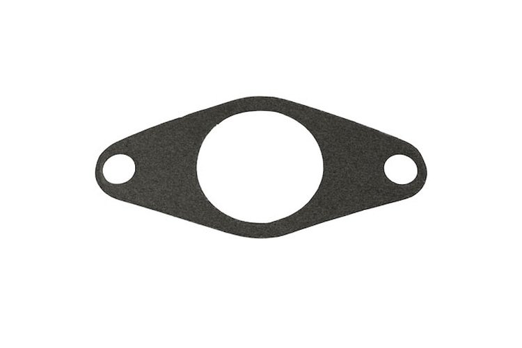 BOV NISSAN FLANGE GASKET