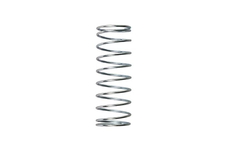 BOV SPRING GREY VEEPORTPR