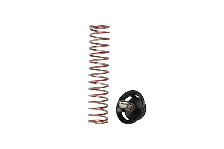 BOV SMART PORT UPGRAD KIT