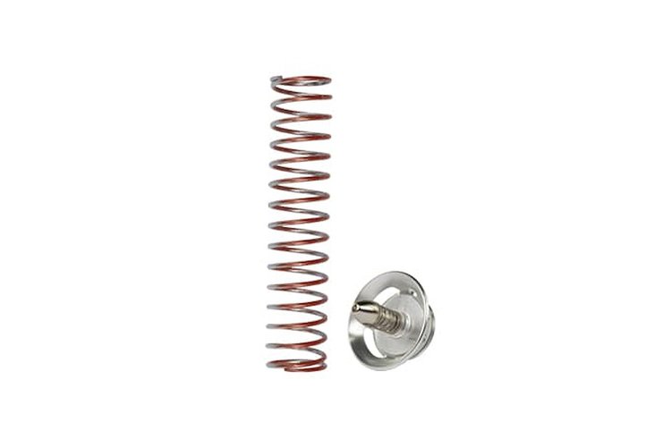 BOV SMART PORT UPGRAD KIT