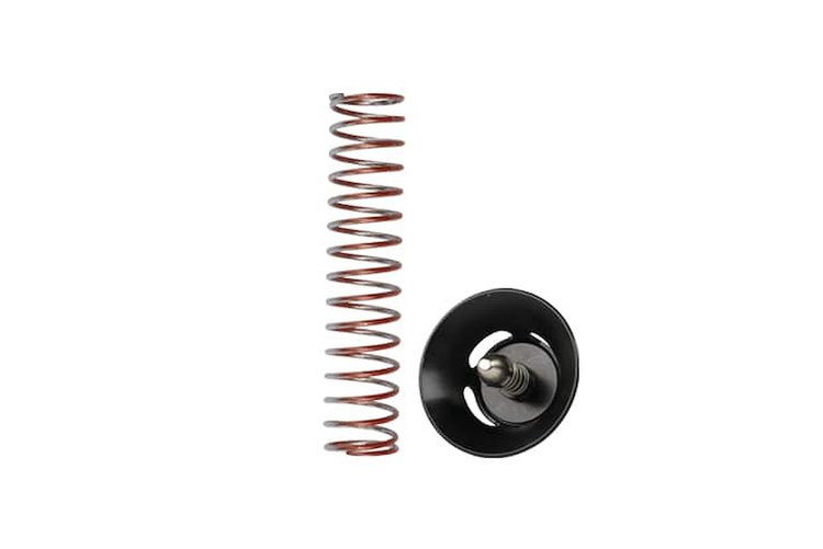 BOV SMART PORT UPGRADE KI