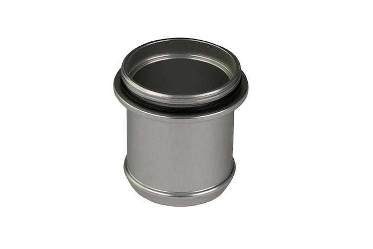 Blow-Off Valve Plumb Back Fitting 29mm
