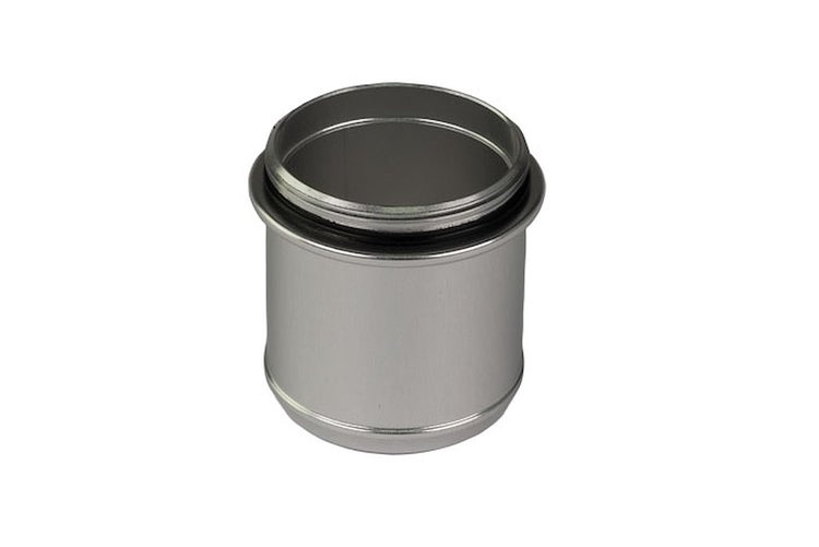Blow-Off Valve Plumb Back Fitting 32mm