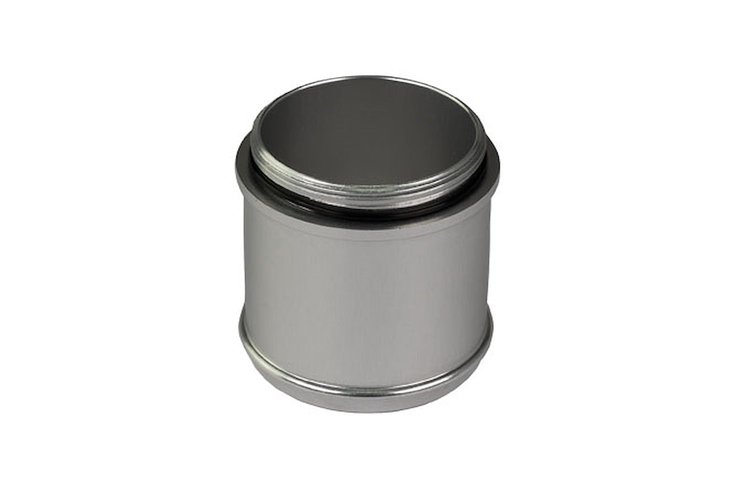 Blow-Off Valve Plumb Back Fitting 34mm