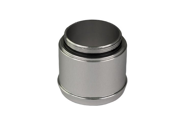Blow-Off Valve Plumb Back Fitting 38mm