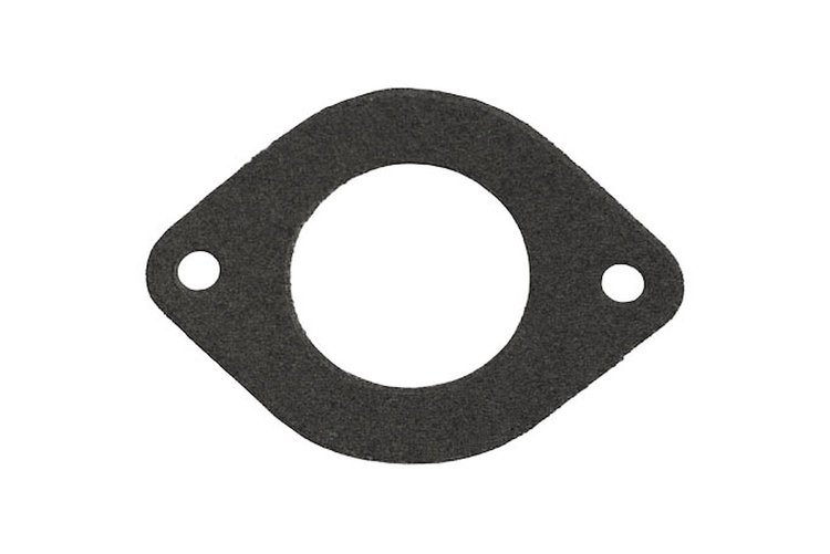 BOV GREDDY ADAPTER GASKET