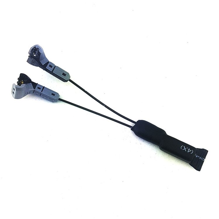 BOV UNIVERSAL CEL PLUG