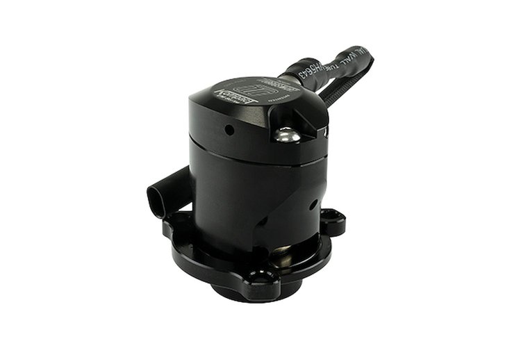 BOV KOMPACT EM DPORT VR23