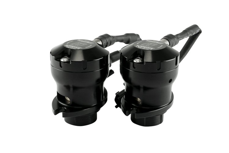 BOV KOMPACT EM DPORT VR26