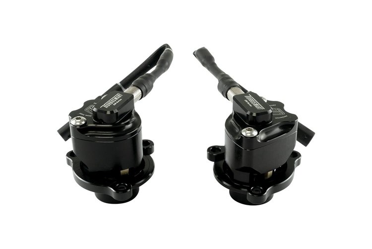 KOMPACT EM BOV 15-21 C63