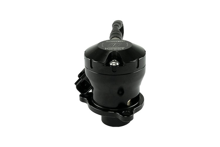 KOMPACT EM BOV 22-UP WRX