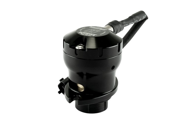 KOMPACT EM BOV 15-23 F150