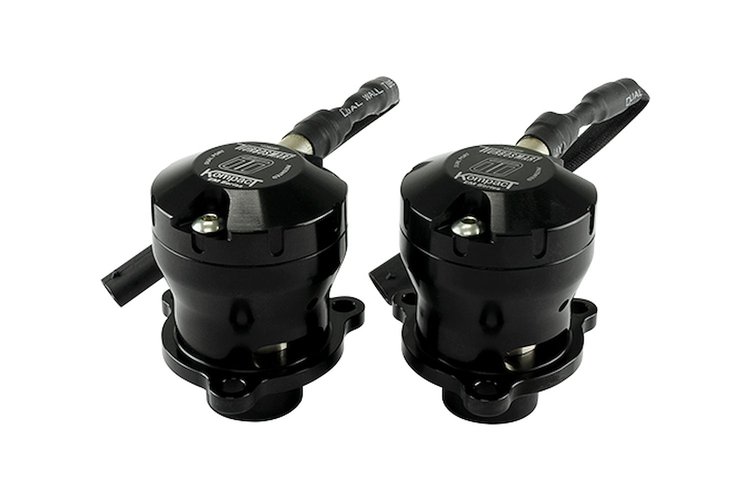 KOMPACT EM BOV 22-UP NISS