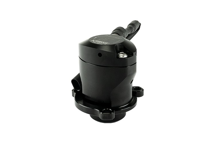 KOMPACT EM PBV BMW N20/26