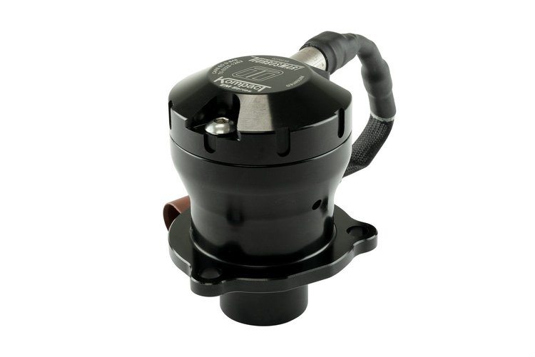 BOV KOMPACT PLUMBACK VR30