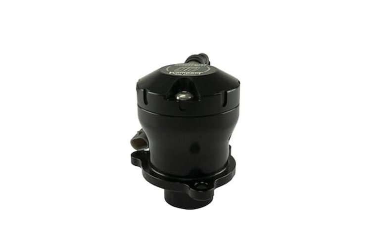 BOV KOMPACT EM RE-CIRC