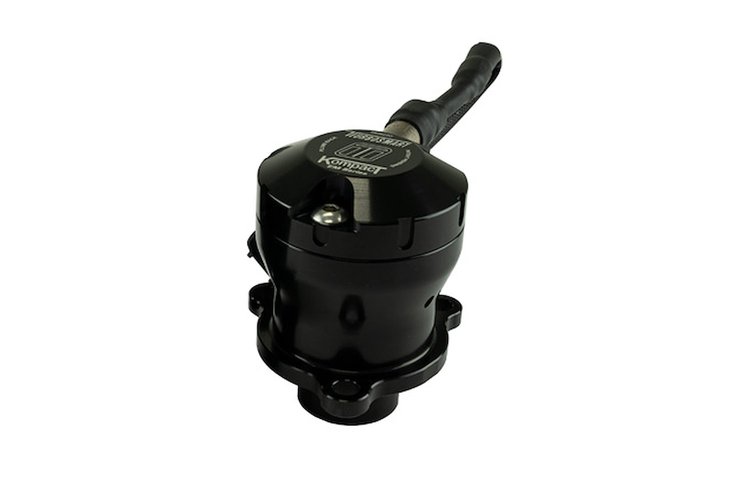 KOMPACT EM PBV 22-UP WRX