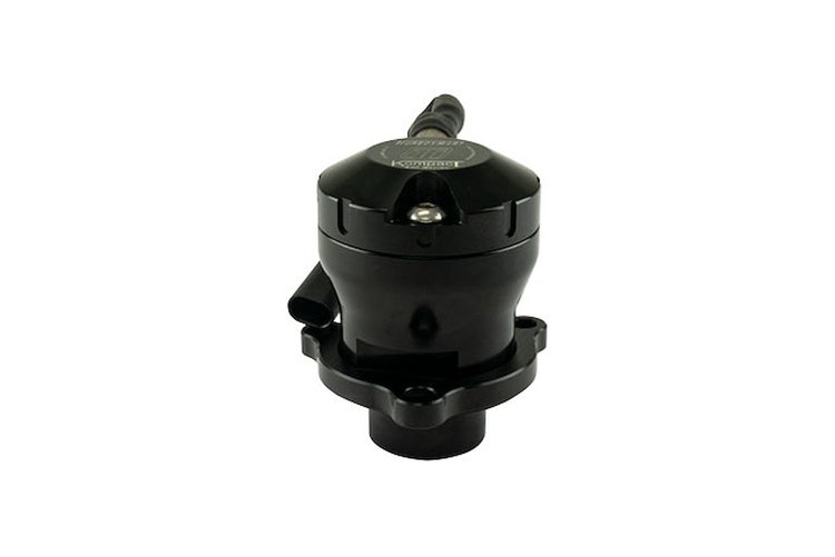BOV KOMPACT EM PLUMB BACK
