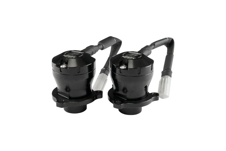 BOV KOMPACT EM PLUMB BACK