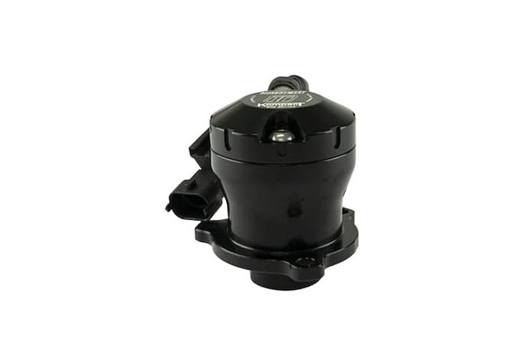 BOV KOMPACT EM PLUMB BACK