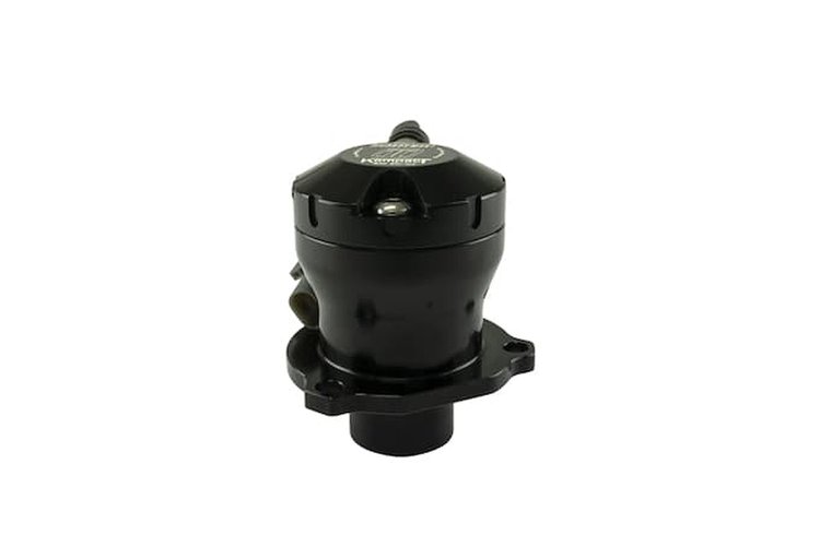 BOV KOMPACT EM RE-CIRC
