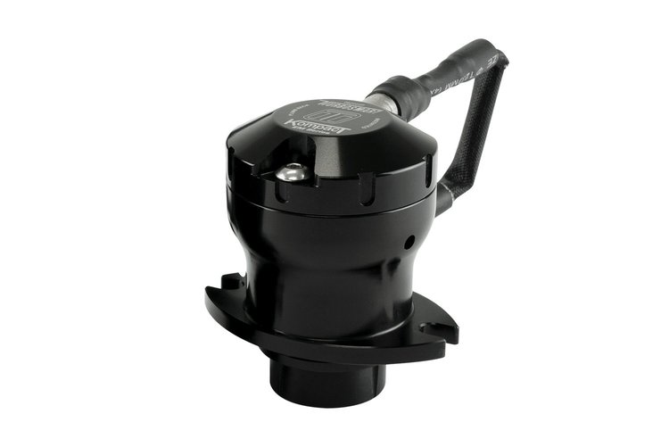 KOMPACT EM PBV 15-23 F150