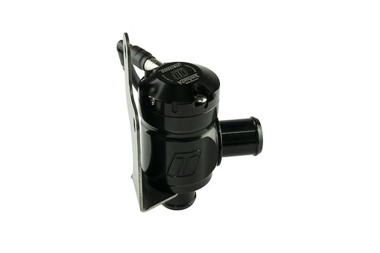 BOV KOMPACT EM PLUMB BACK