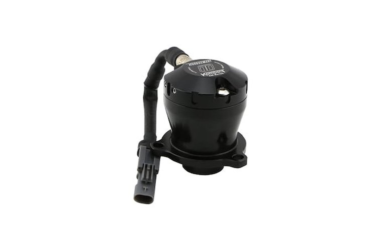 BOV KOMPACT EM PLUMB BACK
