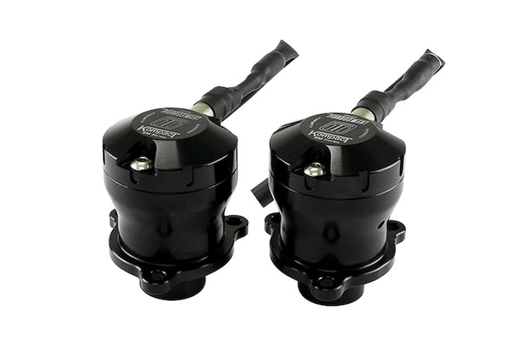 KOMPACT EM PBV 22-UP NISS