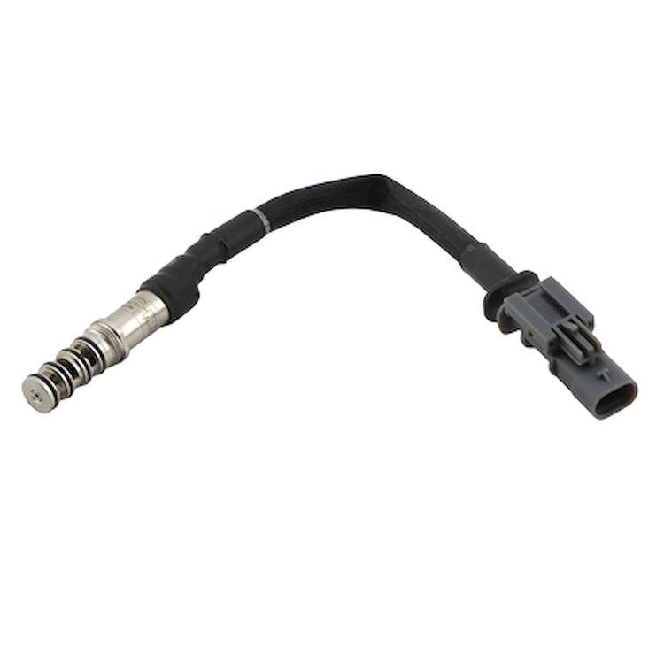 REPLACEMENT SOLENOID