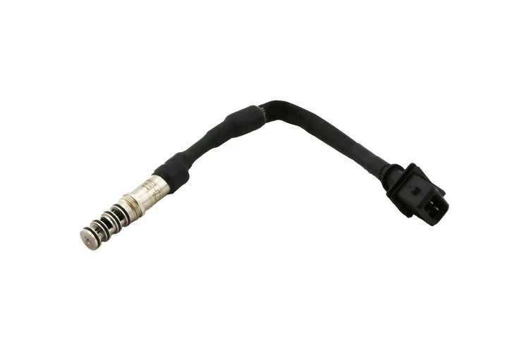 TS-0223-3005 BOV Kompact EM VR9 Solenoid Replacement, Universal