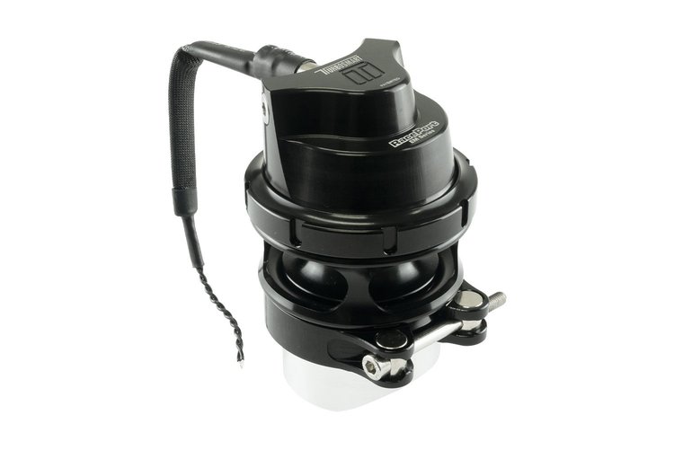BOV RACEPORT EM FEMALE GE