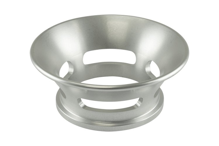 BG50 BOOSTGATE TRUMPET