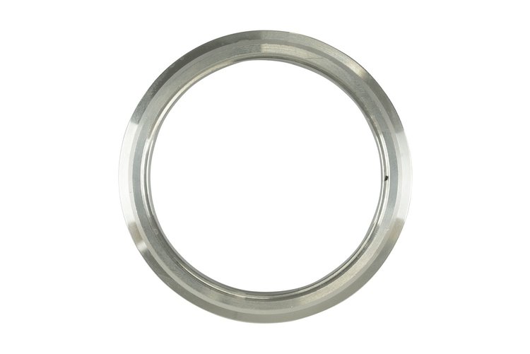 BG50 BOOSTGATE ALUMINIUM