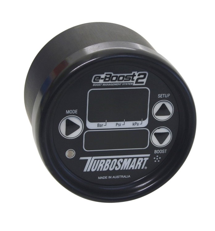 e-Boost2 Boost Controller 60 psi