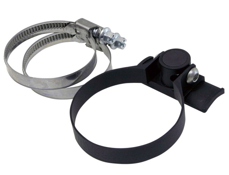 Roll Cage Mount 66mm E-Boost2