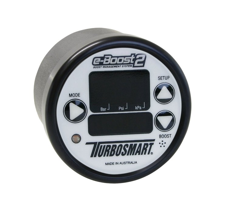 EB2 66MM REPLACEMENT HEAD