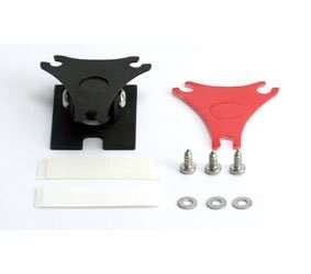 eBoost Street Mounting Bracket