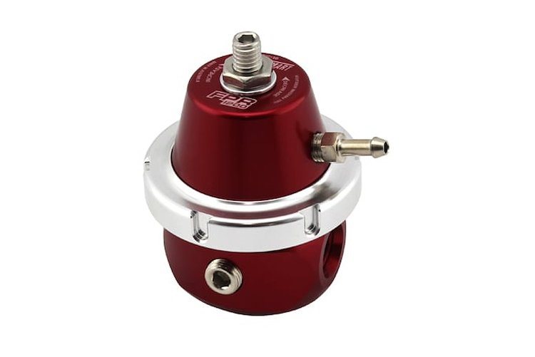 FPR 1200 2017 -6 AN-RED